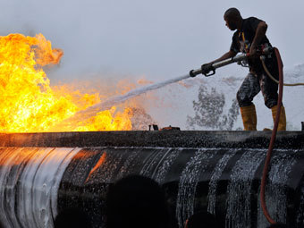 Архивное фото Reuters Архивное фото Reuters