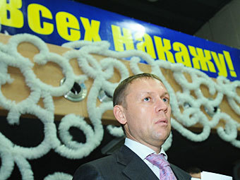 picture.jpg