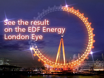 Изображение с сайта EDF Energy