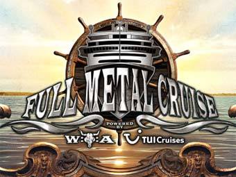 Скриншот с сайта full-metal-cruise.com