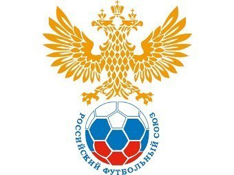 Логотип РФС. Изображение с официального сайта организации