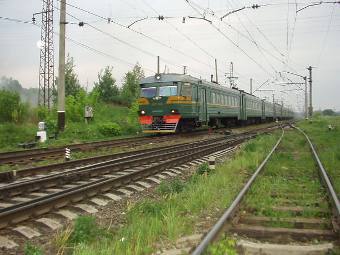 Фото Сергея Рублёва для "Ленты.Ру" Фото Сергея Рублёва для "Ленты.Ру"