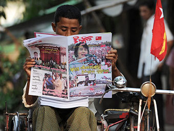 Фото (c)AFP Фото (c)AFP