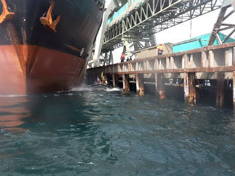 Фото 'Greenpeace Australia Pacific' Фото 'Greenpeace Australia Pacific'