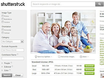     shutterstock.com