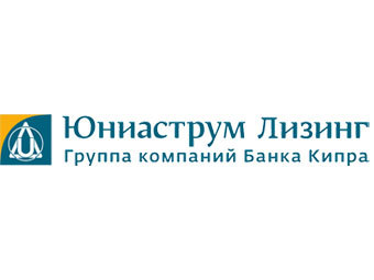 Российскую "дочку" Bank of Cyprus попросили обанкротить Российскую "дочку" Bank of Cyprus попросили обанкротить
