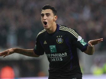 http://img.lenta.ru/news/2012/10/10/cska/picture.jpg