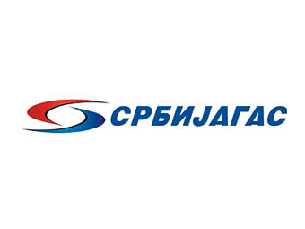 Россия и Сербия согласовали газовые поставки до 2021 года Россия и Сербия согласовали газовые поставки до 2021 года