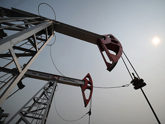 Для российских компаний смоделировали обвал цен на нефть Для российских компаний смоделировали обвал цен на нефть