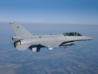 F-16  .    lockheedmartin.com
