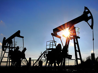 Чиновники сэкономят нефтяникам 20 миллиардов долларов за 18 лет Чиновники сэкономят нефтяникам 20 миллиардов долларов за 18 лет