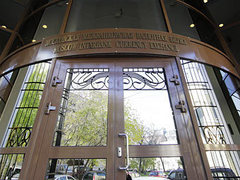 Курс доллара мастеркард