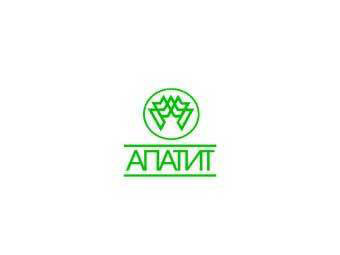В "Апатите" прекратили действие "золотой акции" В "Апатите" прекратили действие "золотой акции"