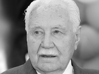 Рышард Качоровский. Фото пользователя Cezary Piwowarski с сайта wikipedia.org Рышард Качоровский. Фото пользователя Cezary Piwowarski с сайта wikipedia.org