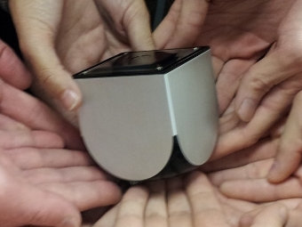 user posted image