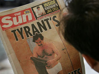Фото из архива (c)AFP Фото из архива (c)AFP