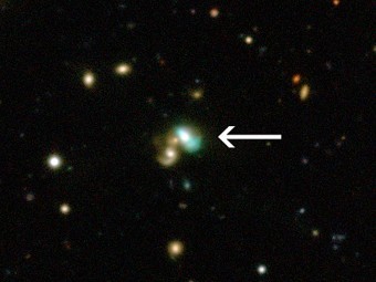  J2240 (J224024.1−092748).  CFHT/ESO/M. Schirmer