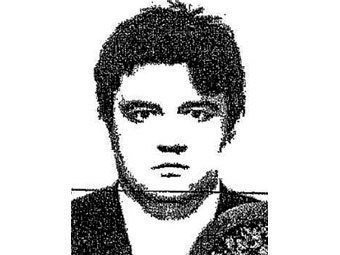 Александр Перепеличный. Скриншот с сайта газеты The Independent Александр Перепеличный. Скриншот с сайта газеты The Independent