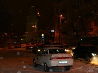 Фото с сайта МВД Украины