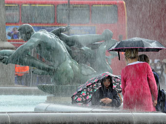 Фото Reuters Фото Reuters