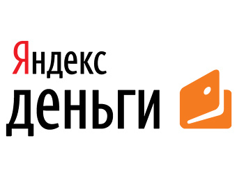 Логотип с сайта money.yandex.ru