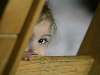 Фото Reuters Фото Reuters