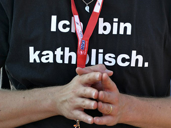 Фото: Thomas Kienzle / ©AFP Фото: Thomas Kienzle / ©AFP