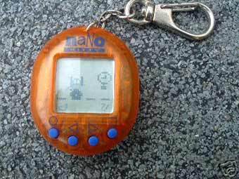 �������� ����� Bandai. ���� � ����� ebay.com