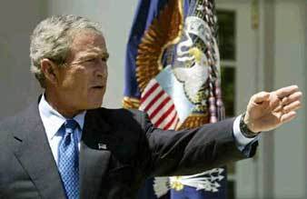 ��������� ��� ������ ���-�������. ���� Reuters, �����, 2004 ���