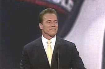 ������� ������������. ���� CNN