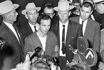 �� ����� �������. ���� � ����� www.crankygreg.blogs.com    