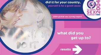 �������� � ����� www.durex.com