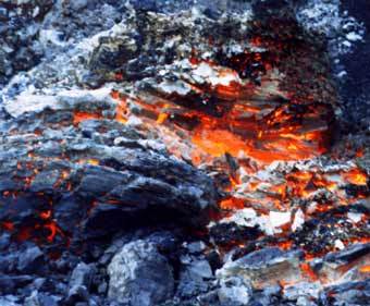 ������� �����. ���� � ����� www.itc.nl/personal/vekerdy