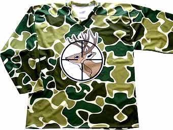 ����������� � ����� bigstick.ca