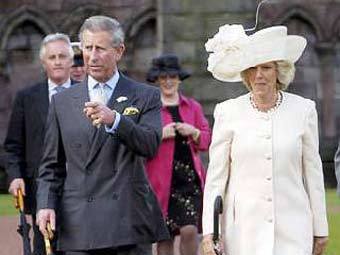 ����� ������ � ������� ������-�����, ���� Reuters