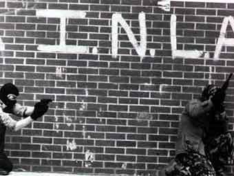 ������� ���, ���� � ����� www.shamrock.internetdsl.pl