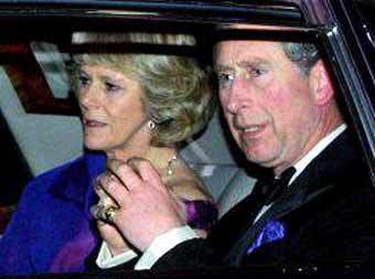 ����� ������ � ������� ������-�����, ���� � ����� www.studyguide.org