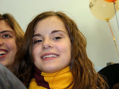 pic010