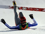 pic012