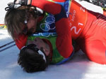 pic011