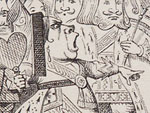 pic010