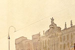 pic003