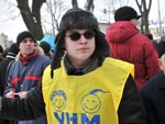 pic012