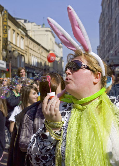 Dreamflash-2010
