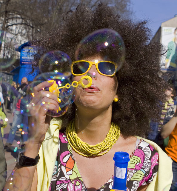 Dreamflash-2010