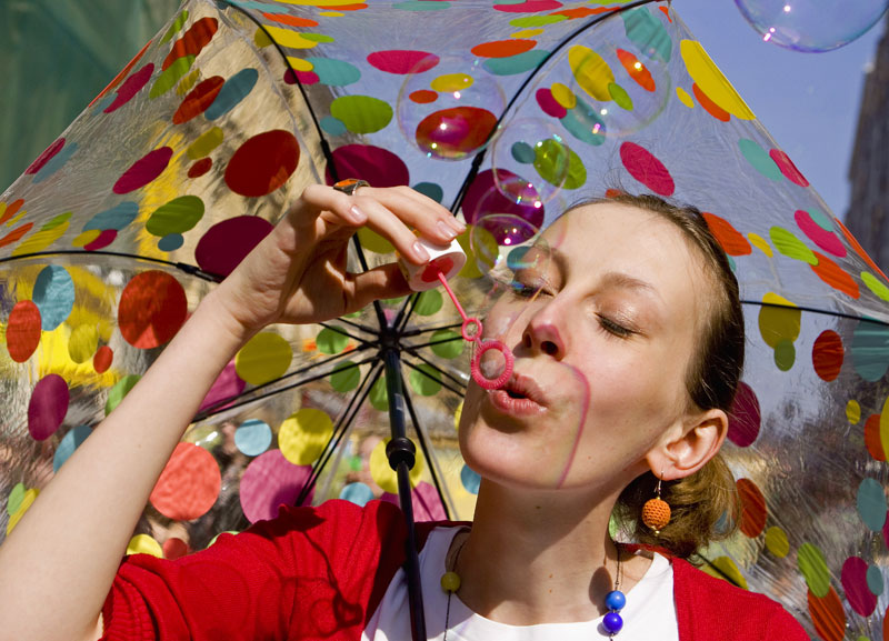 Dreamflash-2010