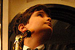 pic005
