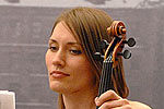 pic008