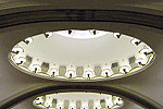 pic015
