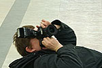 pic022